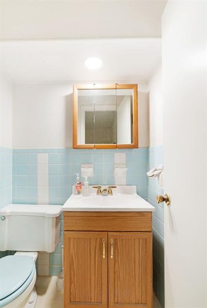 Furnished interior view inside a new home in , Paris (Image 8).