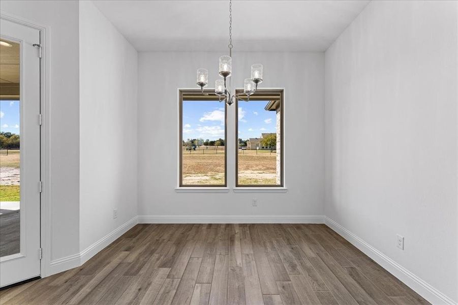 23_25-4005 Crick Ct (16 of 40)