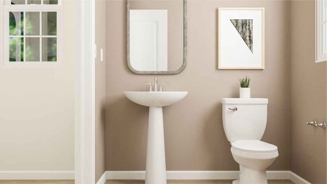 Chamberlain Chamberlain