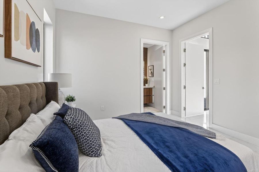 40-web-or-mls-_A7A0188