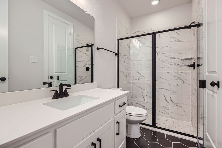 2620 Hardwood Drive bathroom 2620 Hardwood Drive bathroom