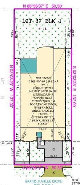 Image 11 of a home in Two Step Farm. Image 11 of a home in Two Step Farm.