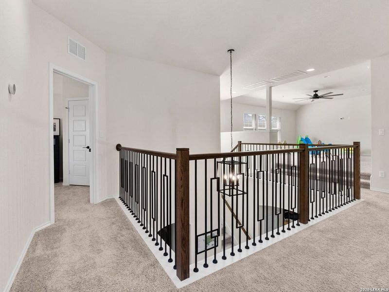 Image 38 of a home in . Image 38 of a home in .