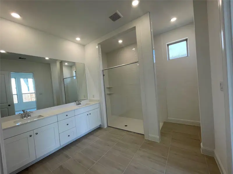 **Illustrations are only examples. This is not the actual home.**