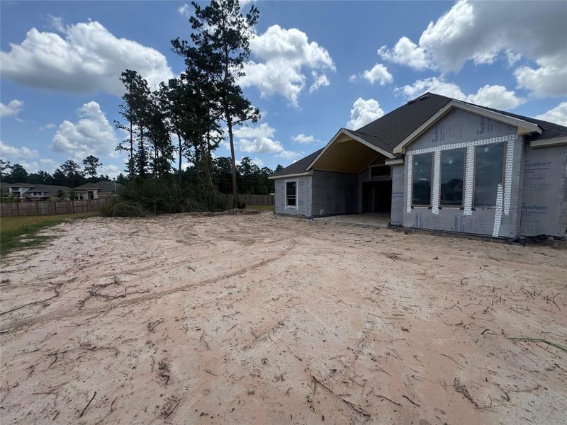 Image 48 of a home in Evergreen 40s. Image 48 of a home in Evergreen 40s.