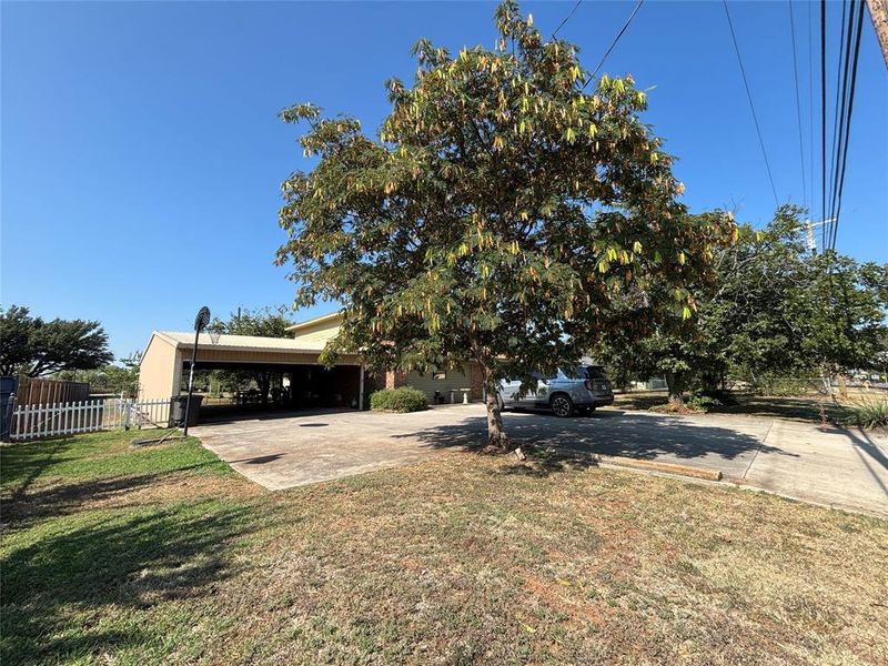 Image 13 of a home in .