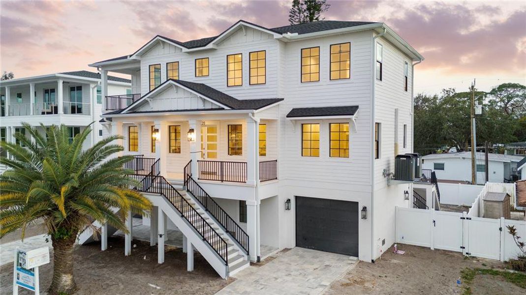 Image 63 of a home in . Image 63 of a home in .