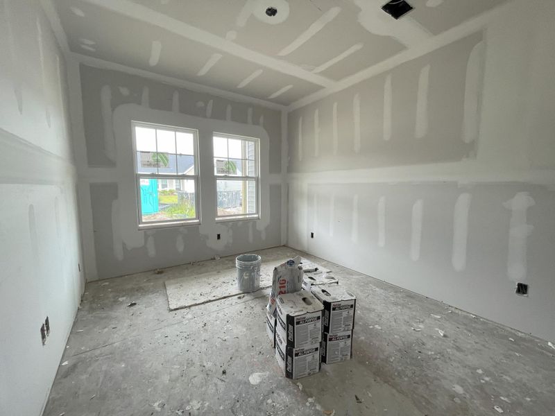 Image 33 of a home in Hammock Walk at Nexton.