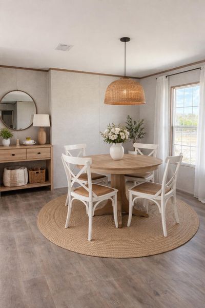 29cae581-8284-4e95-92fe-185f0f5305de