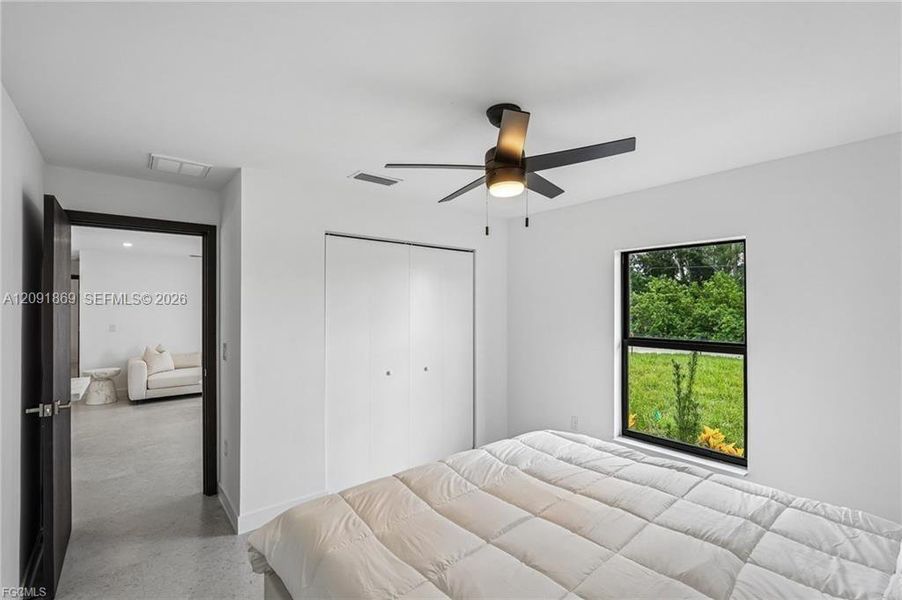 Image 39 of a home in . Image 39 of a home in .