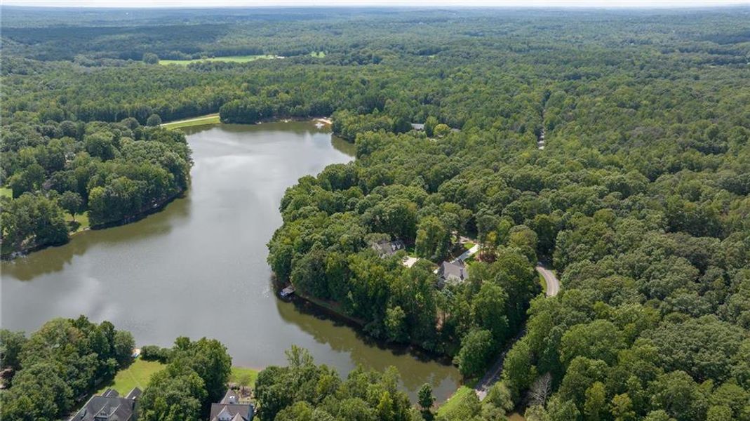 Image 59 of a home in .