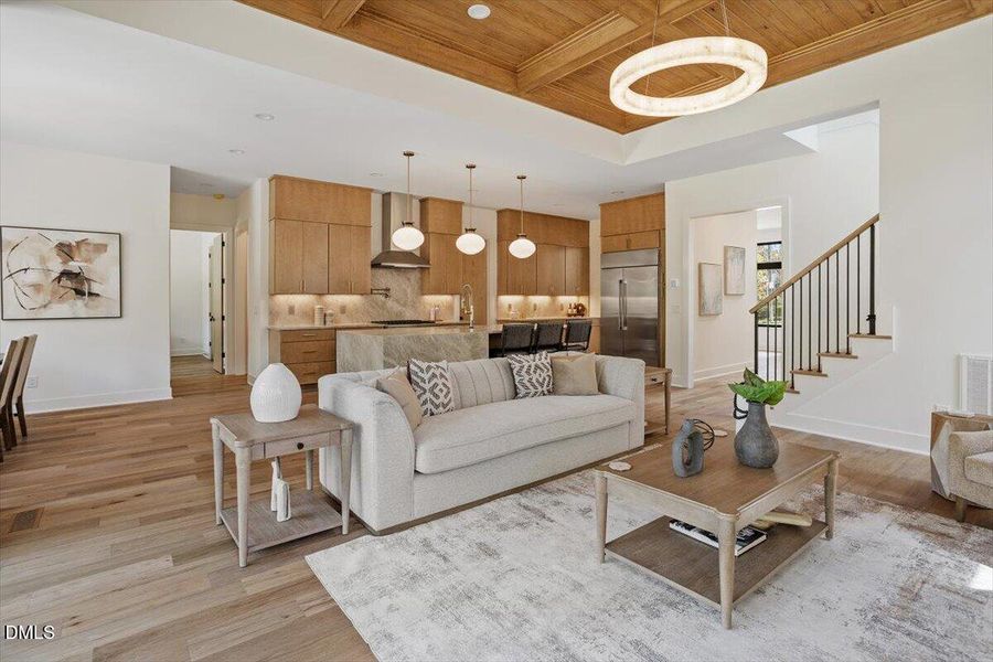 25-1213 Brookside Dr [2586465]_25