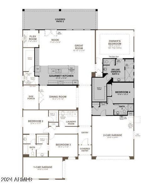 WPE-92-Floorplan