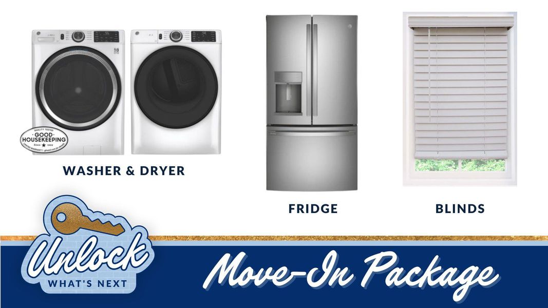 Sample of building materials used in homes in The Enclave at French Quarter Creek, Huger (Image 19).