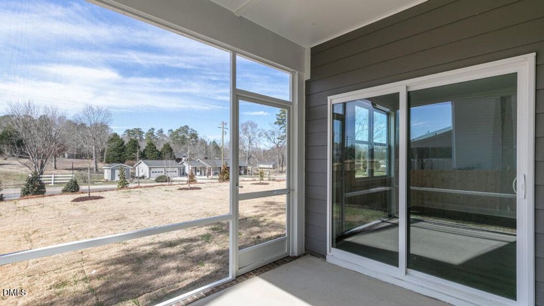lot-215-bennett-f-1237-jasmine-view-way- lot-215-bennett-f-1237-jasmine-view-way-