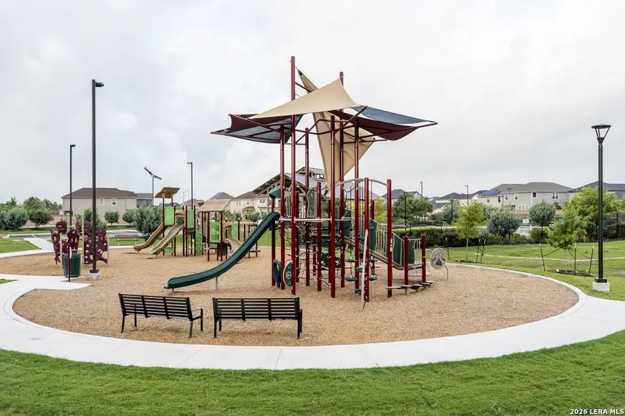 Community amenities in , San Antonio (Image 7). Community amenities in , San Antonio (Image 7).