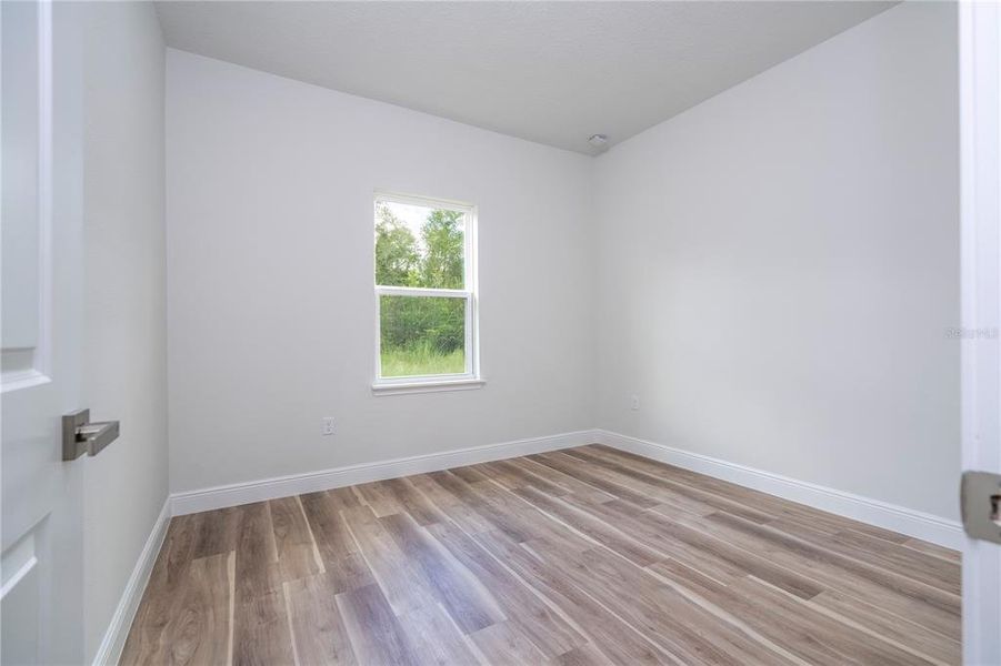 Spacious, unfurnished interior of a new home in , Ocala (Image 23). Spacious, unfurnished interior of a new home in , Ocala (Image 23).