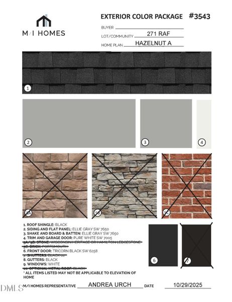 RAF 271 Hazelnut A_Page_02