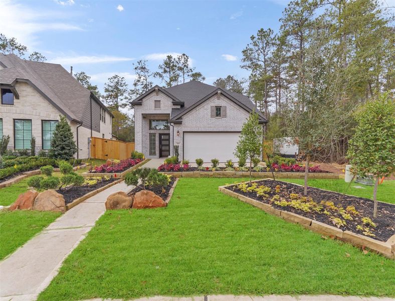 Representative Photo Representative Photo