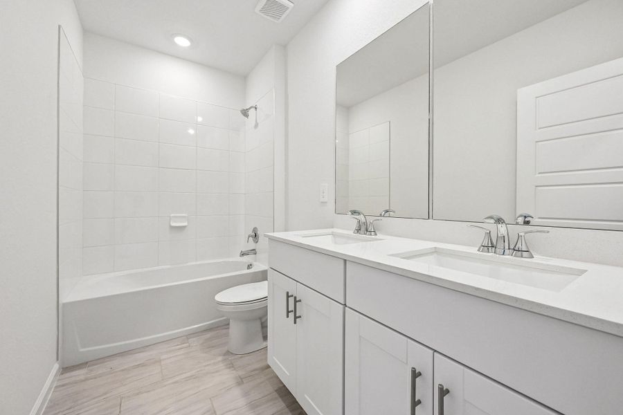 15975-sw-vine-dr-Indiantown FL (18) 15975-sw-vine-dr-Indiantown FL (18)