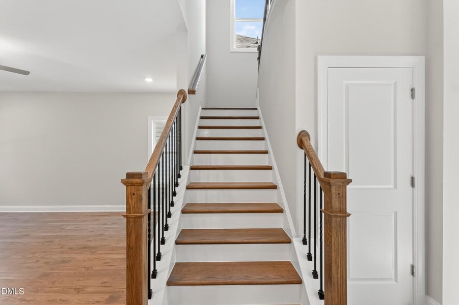 Ral_NorthLakes_Lot37 (29)