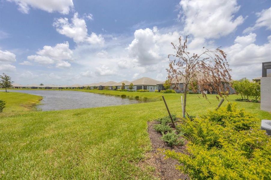 Image 48 of a home in Sweetwater at Lakewood Ranch.