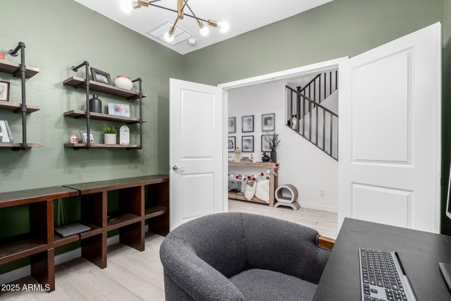 31 - Seldon 31 - Seldon