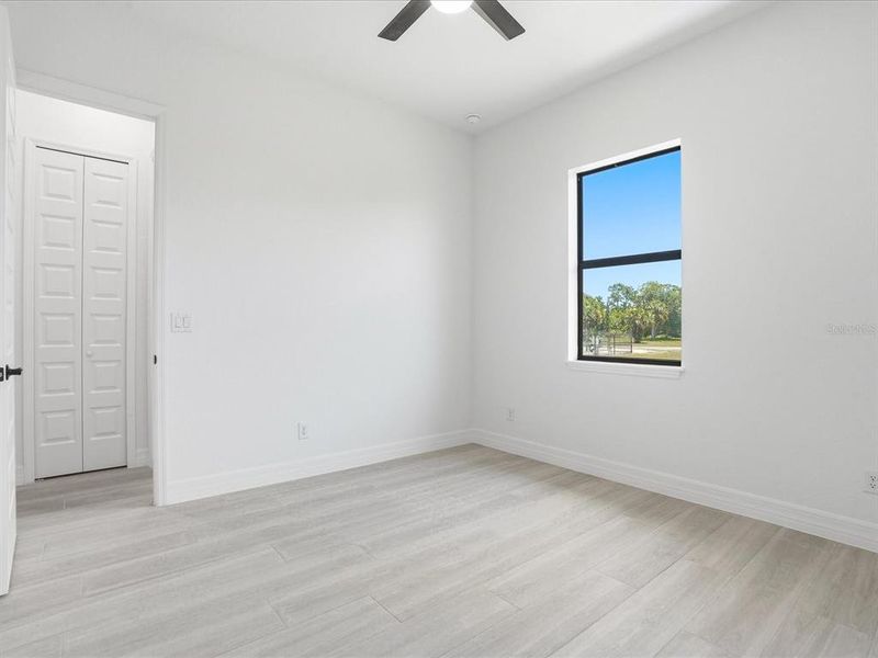 Spacious, unfurnished interior of a new home in , Rotonda West (Image 31). Spacious, unfurnished interior of a new home in , Rotonda West (Image 31).