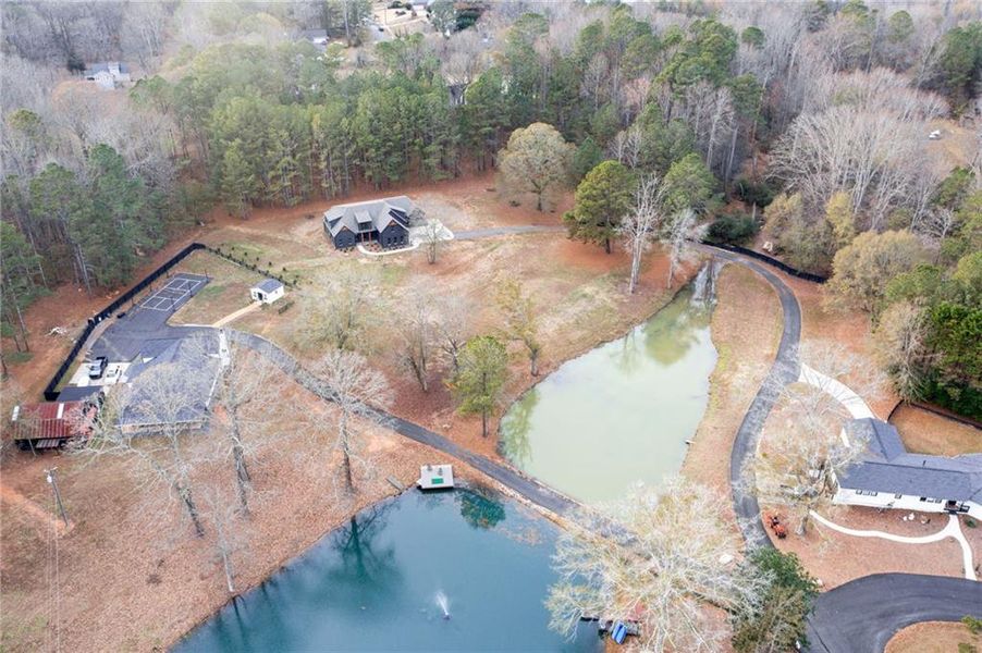 Site preparation for new homesites in , Canton (Image 47). Site preparation for new homesites in , Canton (Image 47).