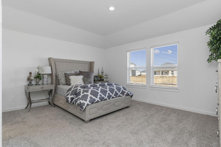 Representative Photo