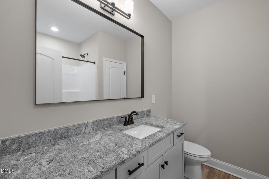 13-web-or-mls-P1111957