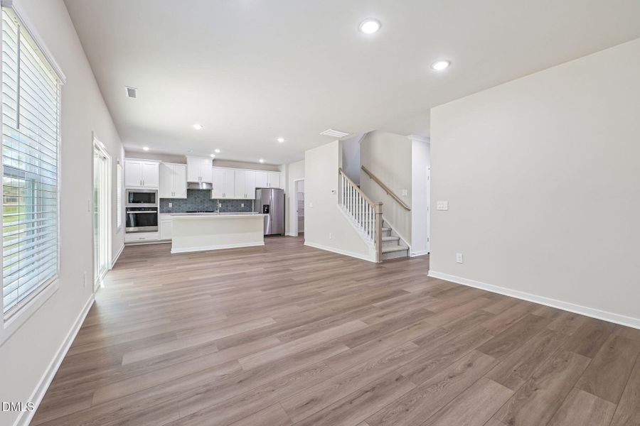 8-web-or-mls-Raleigh - Cadence Meadows -