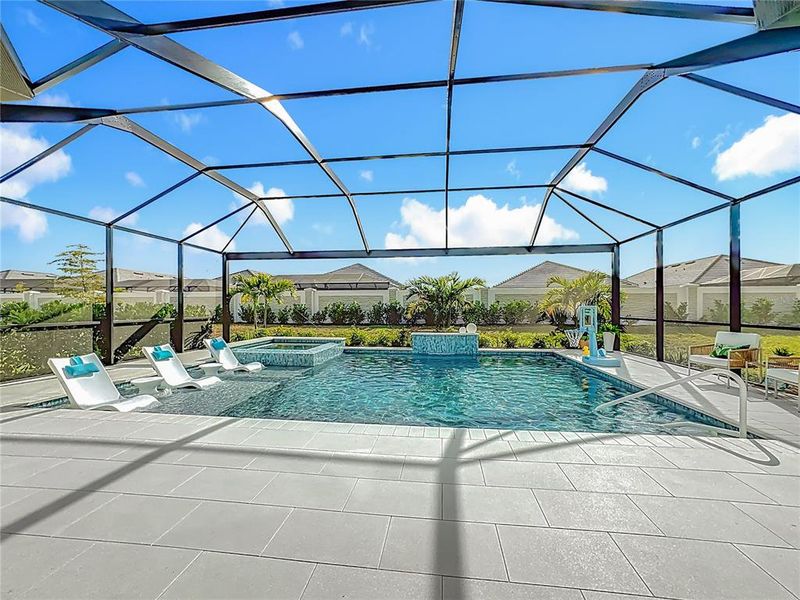 Image 76 of a home in .