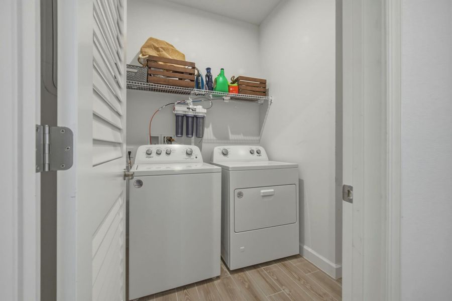 21-web-or-mls-IMG_1142