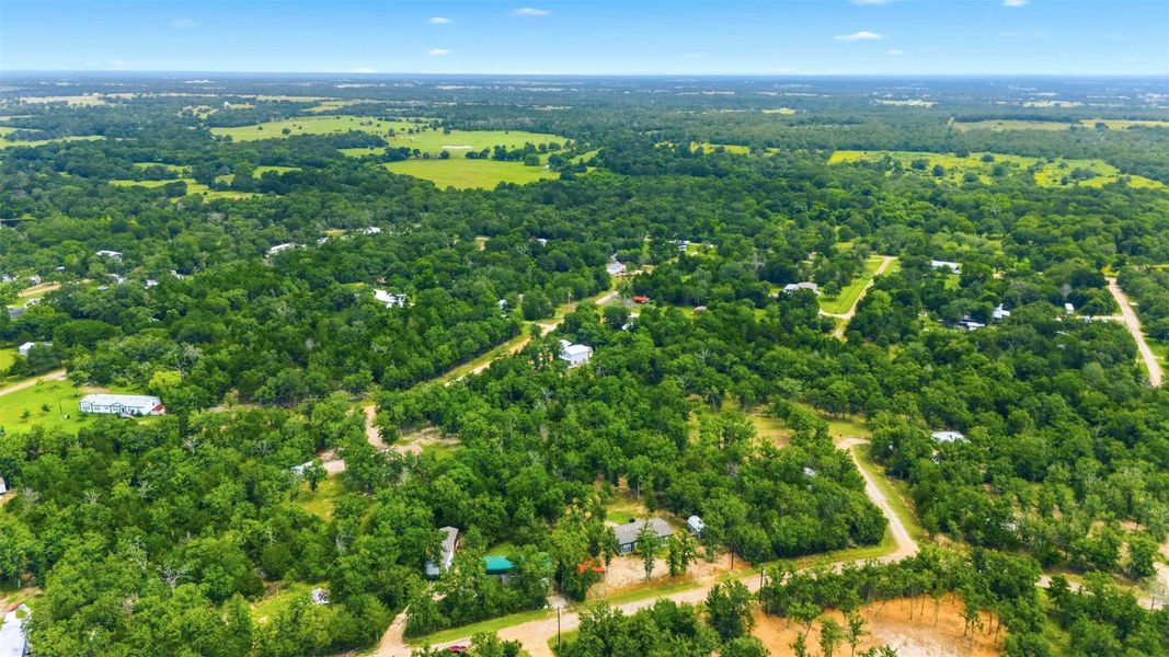 Natural landscape and outdoor views near  in Somerville (Image 31).