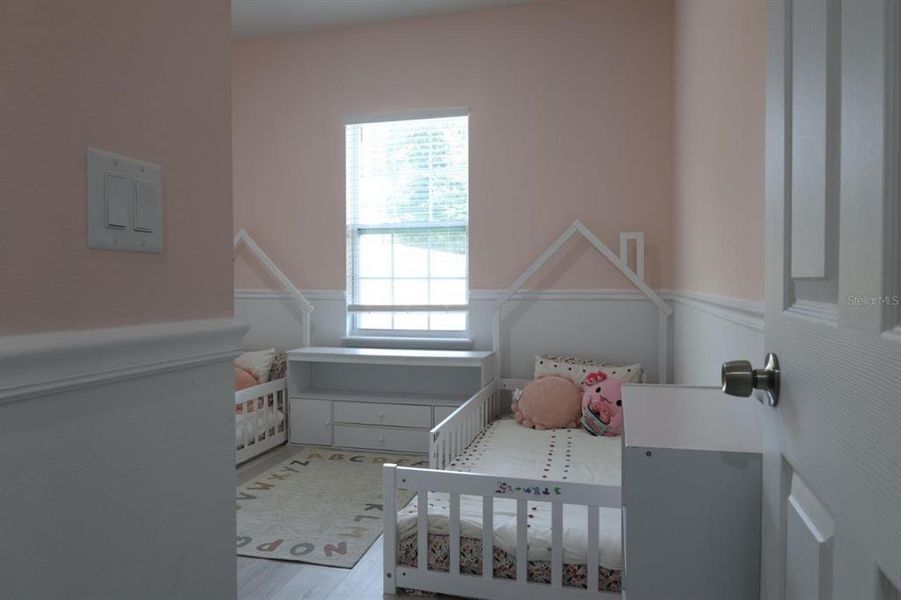 Furnished interior view inside a new home in , Dunnellon (Image 5). Furnished interior view inside a new home in , Dunnellon (Image 5).