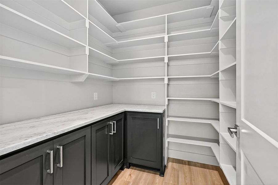 Image 29 of a home in . Image 29 of a home in .