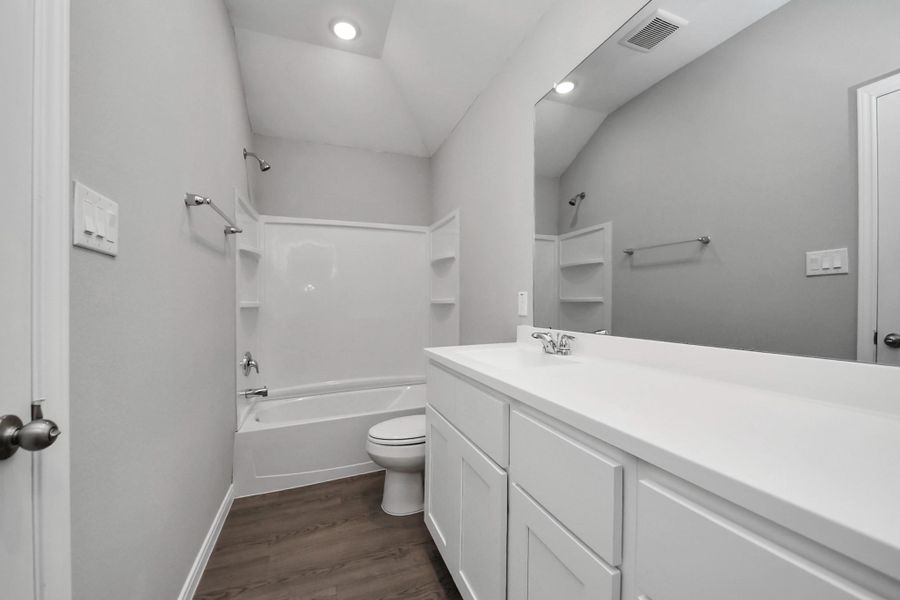 Image 15 of a home in . Image 15 of a home in .