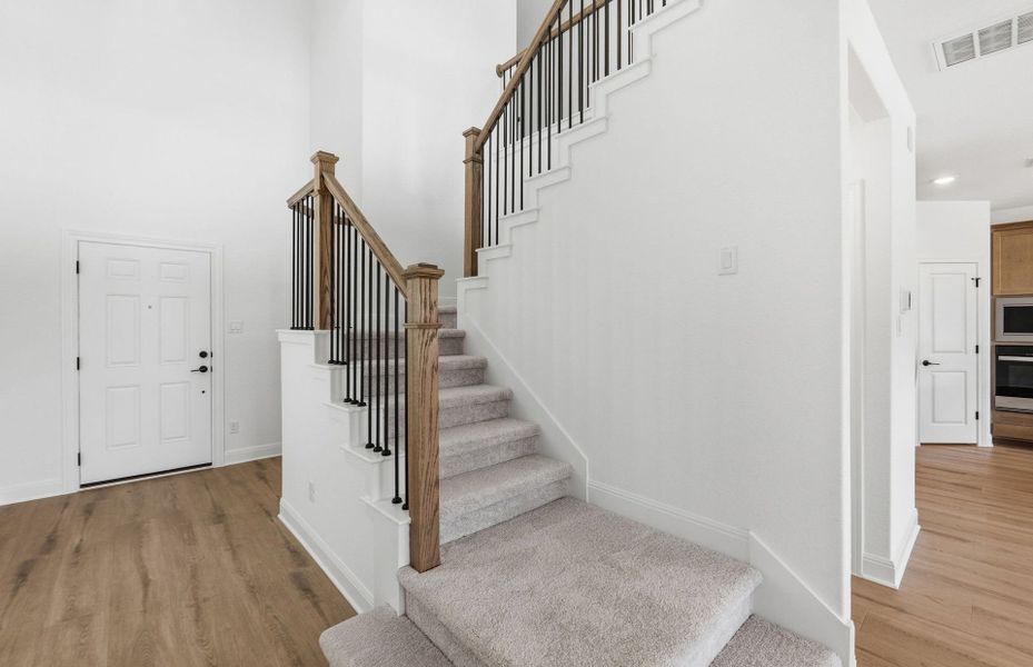 Image 52 of a home in Horizon Lake. Image 52 of a home in Horizon Lake.