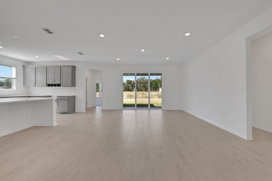 3399 Woodie Run, Orange Park, FL.  - Slide 50