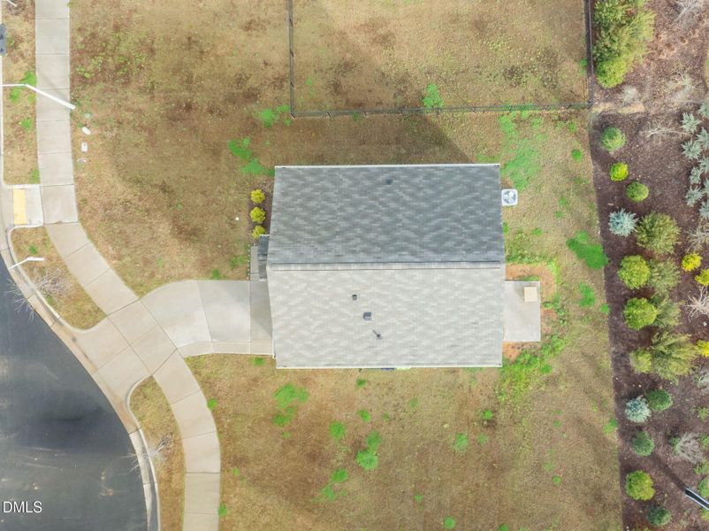 7-web-or-mls-DJI_0025 7-web-or-mls-DJI_0025