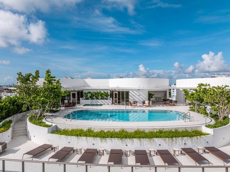 Community amenities in , Bay Harbor Islands (Image 39).