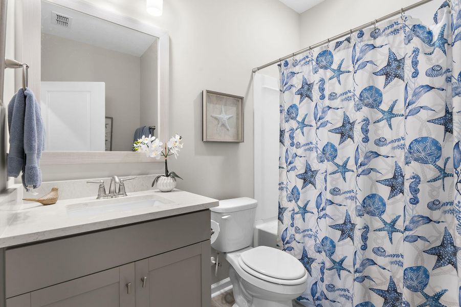 Image 44 of a home in .