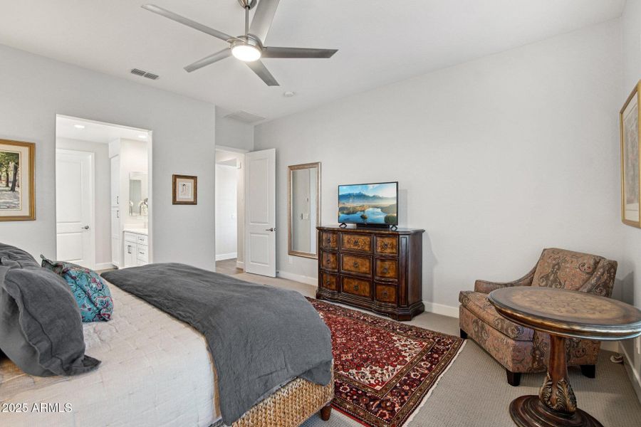 23-web-or-mls-W Fairmount Ave-S2809-022 23-web-or-mls-W Fairmount Ave-S2809-022