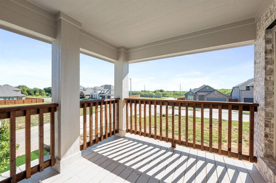 Image 36 of a home in Hulen Trails Classic 50. Image 36 of a home in Hulen Trails Classic 50.