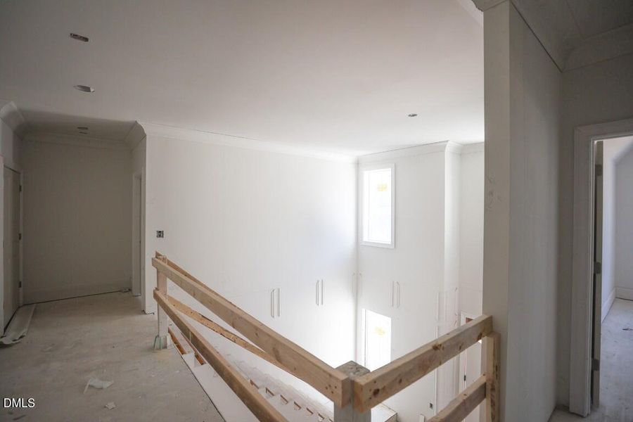 GQ6A9935 (Medium) GQ6A9935 (Medium)