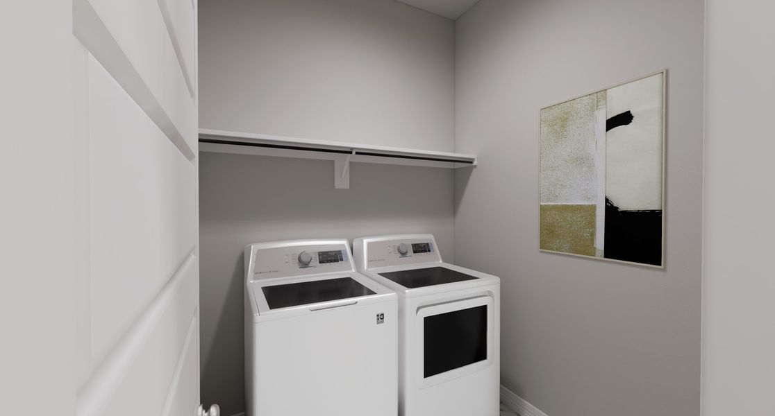 Representative interior finishes for a home built from the Falcon by Tri Pointe Homes in Oakhill Reserve, Tomball (Image 19). Representative interior finishes for a home built from the Falcon by Tri Pointe Homes in Oakhill Reserve, Tomball (Image 19).