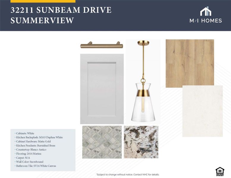 Image 33 of a home in Summerview. Image 33 of a home in Summerview.