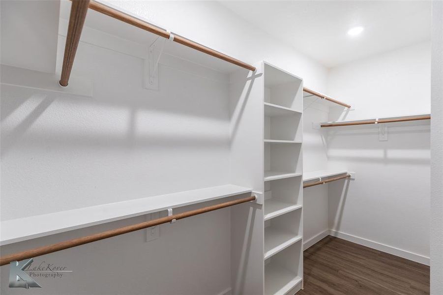 Image 37 of a home in . Image 37 of a home in .