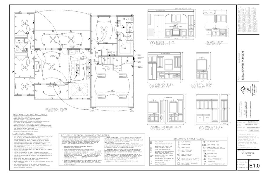 Image 14 of a home in . Image 14 of a home in .
